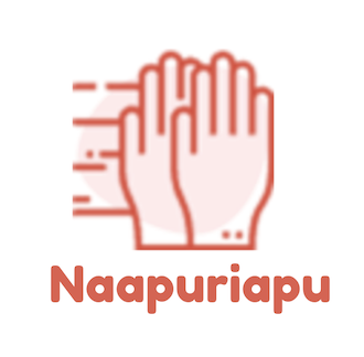 screenshot 2026 04 07 at 14.47.22