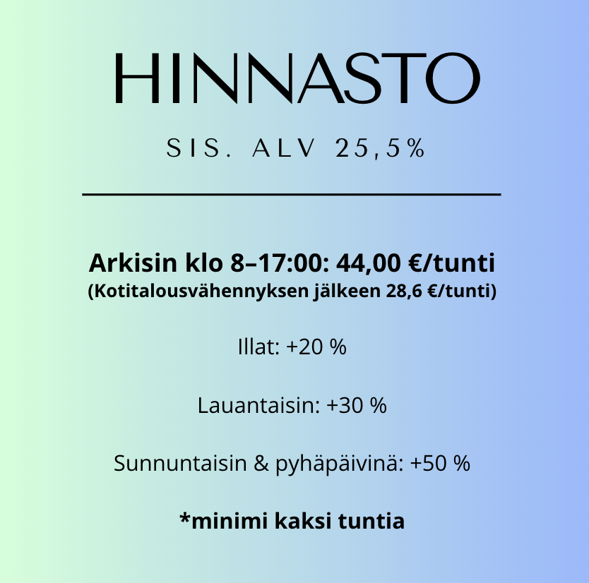 screenshot 2026 04 07 at 19.17.08